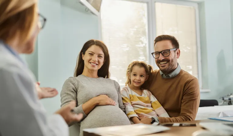 aegon salud familiar