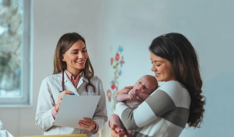 aegon salud familiar