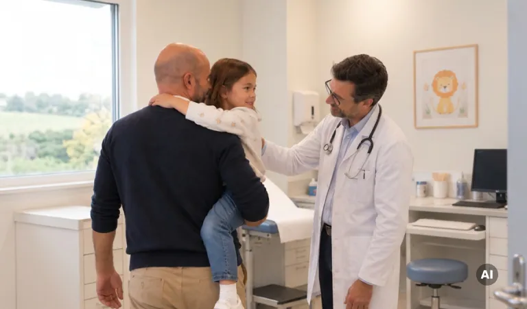 aegon salud familiar