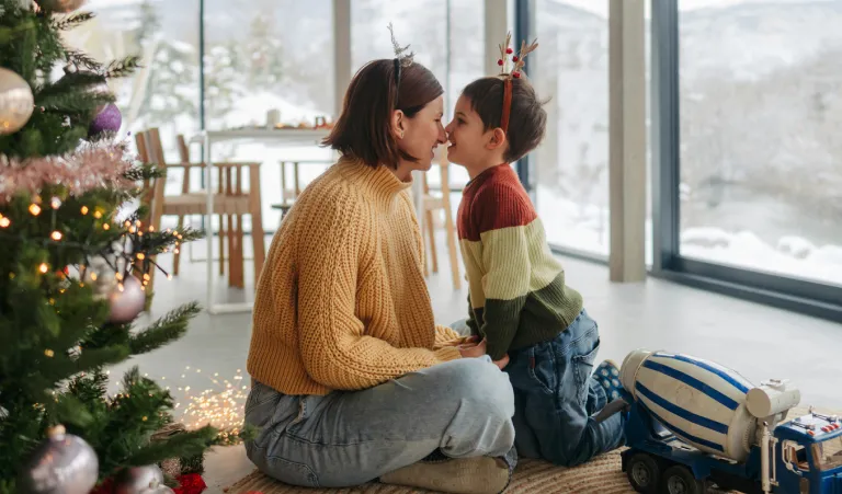 aegon salud reembolso