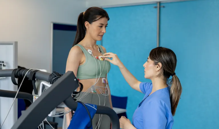 aegon salud reembolso