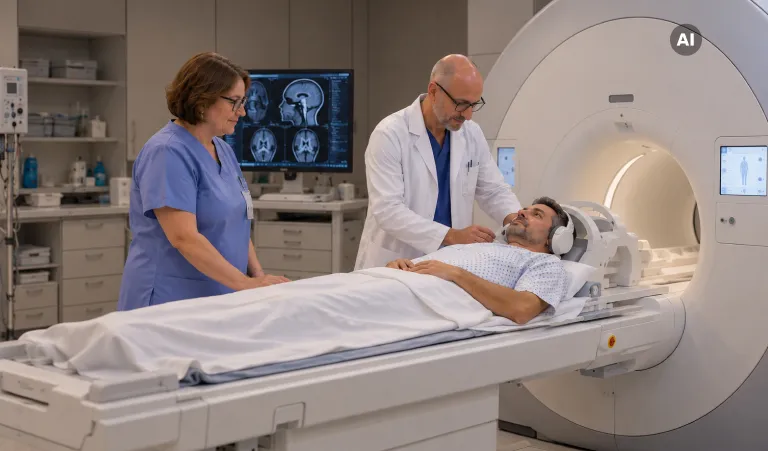 aegon salud reembolso