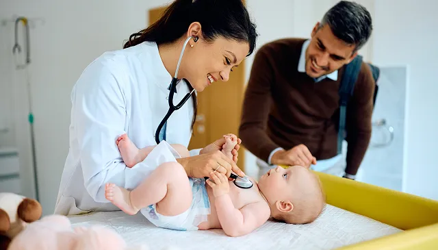 aegon salud reembolso