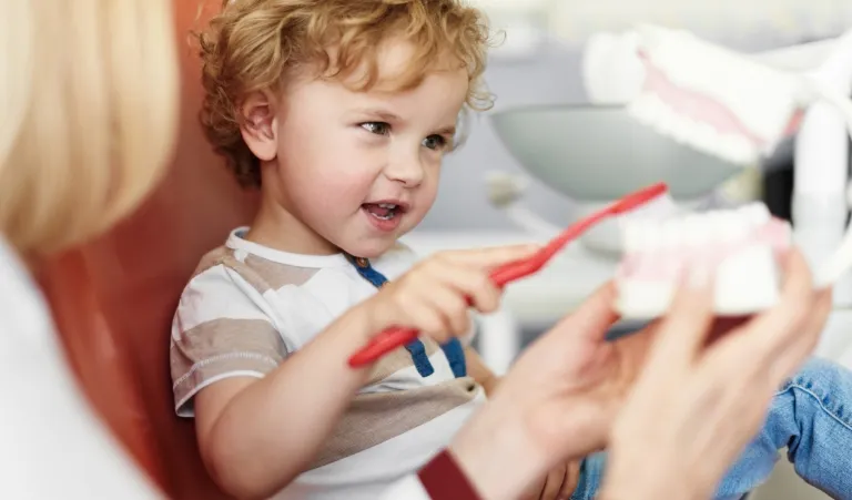 aegon dental prueba
