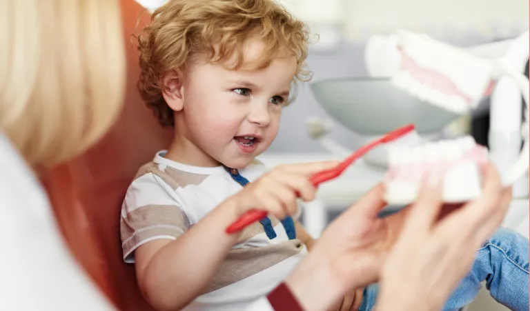 aegon dental prueba