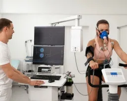 Imagen de Salud Reembolso