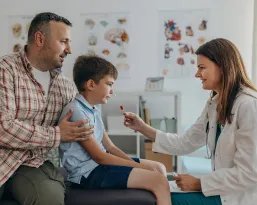 Imagen de Salud Completo