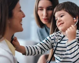 Imagen de Salud Completo