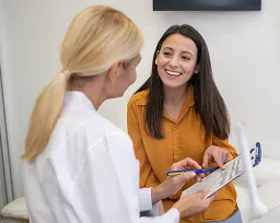 Imagen de Salud Básico