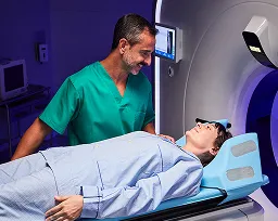 Imagen de Salud Reembolso