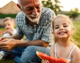 Imagen de Salud Dental