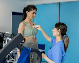 Imagen de Salud Reembolso