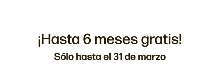 Incentivo