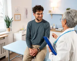 Imagen de Salud Básico