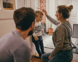 Imagen de Aegon Vida Dúo