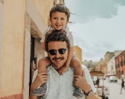 Imagen de Aegon Completo Vida