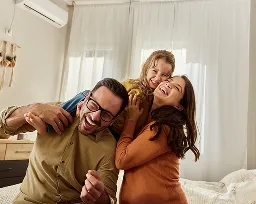 Imagen de Aegon Esencial Vida