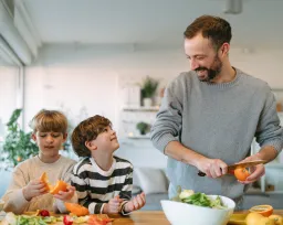 Imagen de Aegon Completo Vida