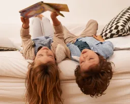 Imagen de Aegon Esencial Vida