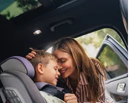 Imagen de Aegon Esencial Vida