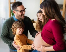 Imagen de Aegon Extra Vida