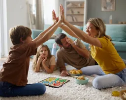 Imagen de Aegon Vida Dúo