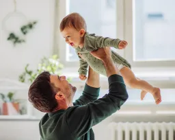 Imagen de Aegon Completo Vida