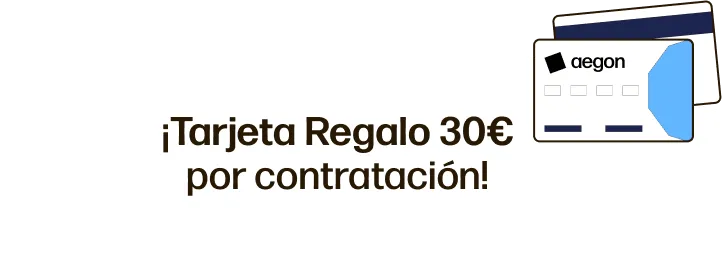 Incentivo