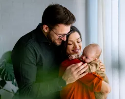 Imagen de Aegon Extra Vida