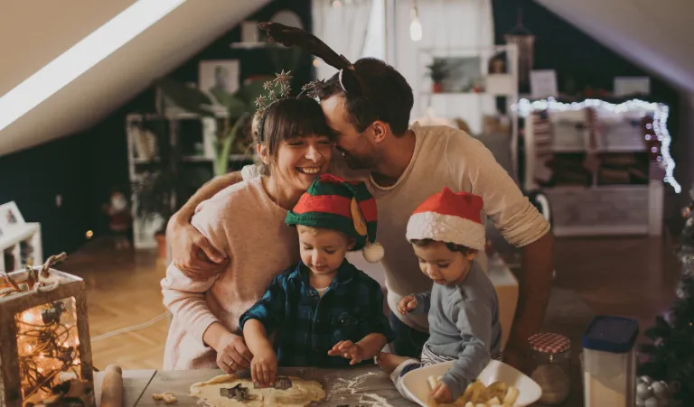 aegon salud reembolso