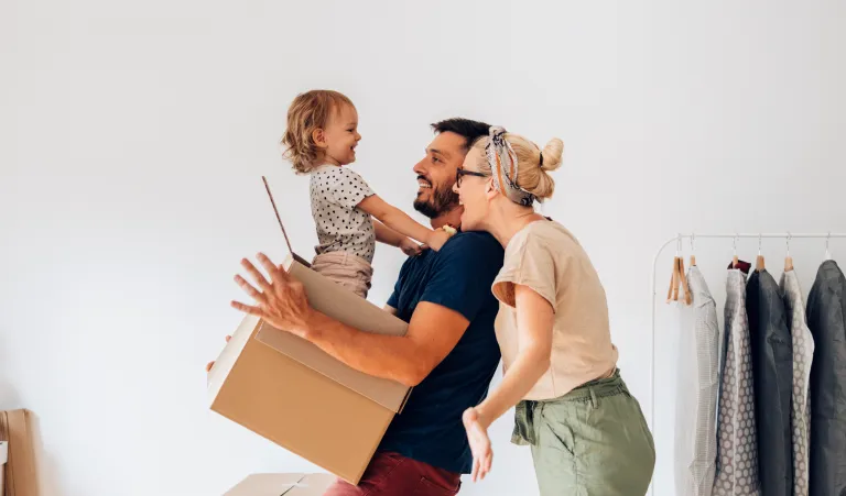 aegon salud reembolso