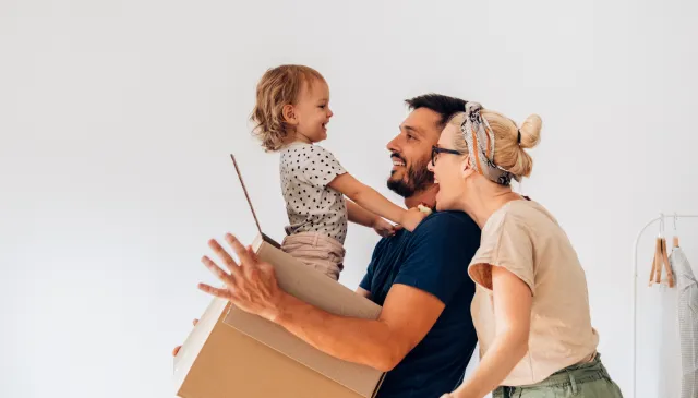 aegon salud reembolso