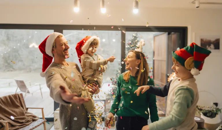 aegon vida duo desktop