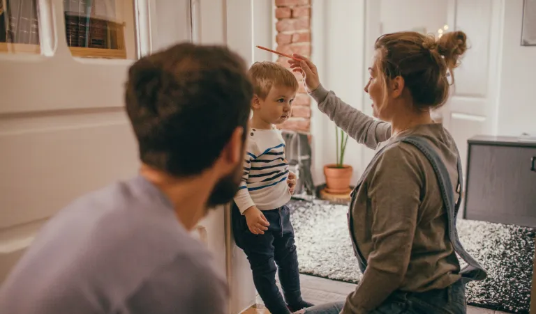 aegon vida duo desktop