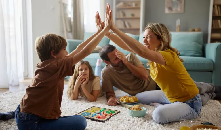 aegon vida duo desktop