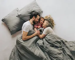 Seguro de Vida