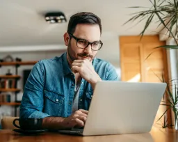 Seguros para Autónomos