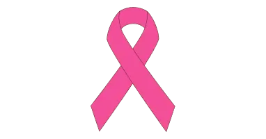 Protégete contra el Cáncer de Mama