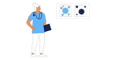 Guía Pruebas Médicas