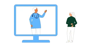 Hospital Digital