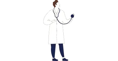 El complemento perfecto en tu Seguro de Salud